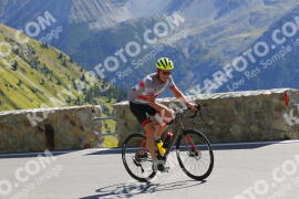 Photo #3808213 | 11-08-2023 10:08 | Passo Dello Stelvio - Prato side BICYCLES