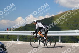 Foto #2499411 | 04-08-2022 10:23 | Sella Pass BICYCLES