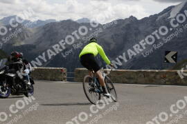 Foto #3934489 | 18-08-2023 11:16 | Passo Dello Stelvio - Prato Seite BICYCLES