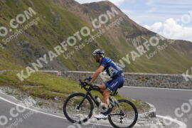 Photo #3834153 | 12-08-2023 11:48 | Passo Dello Stelvio - Prato side BICYCLES