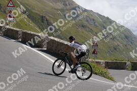 Foto #3875217 | 14-08-2023 11:12 | Passo Dello Stelvio - Prato Seite BICYCLES