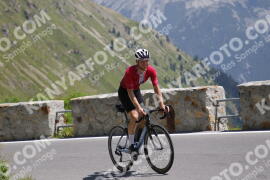 Foto #3425076 | 11-07-2023 13:07 | Passo Dello Stelvio - Prato Seite BICYCLES