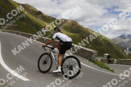 Photo #3314177 | 02-07-2023 13:46 | Passo Dello Stelvio - Prato side BICYCLES