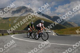 Foto #2381034 | 24-07-2022 10:35 | Passo Dello Stelvio - die Spitze BICYCLES