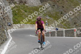Photo #3836350 | 12-08-2023 12:53 | Passo Dello Stelvio - Prato side BICYCLES
