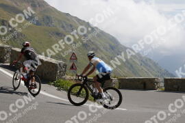 Photo #3875064 | 14-08-2023 11:07 | Passo Dello Stelvio - Prato side BICYCLES