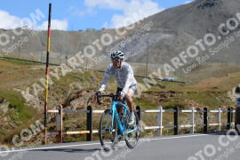 Foto #2490557 | 02-08-2022 15:36 | Passo Dello Stelvio - die Spitze BICYCLES