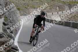 Photo #3731145 | 06-08-2023 10:31 | Passo Dello Stelvio - Prato side BICYCLES
