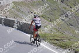Foto #3254292 | 27-06-2023 10:41 | Passo Dello Stelvio - Prato Seite BICYCLES