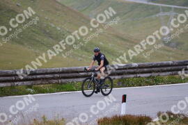 Photo #2437454 | 30-07-2022 10:31 | Passo Dello Stelvio - Peak BICYCLES
