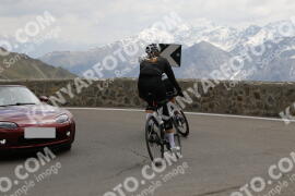 Foto #3108210 | 16-06-2023 11:25 | Passo Dello Stelvio - Prato Seite BICYCLES
