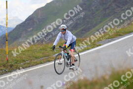 Photo #2444459 | 30-07-2022 13:47 | Passo Dello Stelvio - Peak BICYCLES
