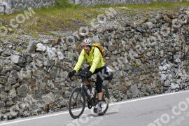 Photo #3733058 | 06-08-2023 12:49 | Passo Dello Stelvio - Prato side BICYCLES