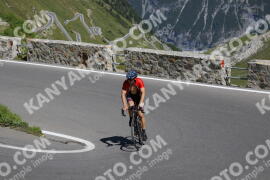 Foto #3224415 | 25-06-2023 14:51 | Passo Dello Stelvio - Prato Seite BICYCLES