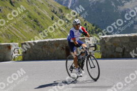 Foto #3674977 | 31-07-2023 11:40 | Passo Dello Stelvio - Prato Seite BICYCLES