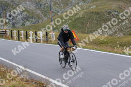 Photo #2460099 | 31-07-2022 11:32 | Passo Dello Stelvio - Peak BICYCLES