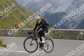 Foto #3752889 | 08-08-2023 10:54 | Passo Dello Stelvio - Prato Seite BICYCLES