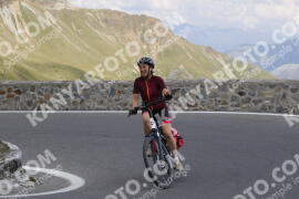Foto #3899396 | 15-08-2023 13:16 | Passo Dello Stelvio - Prato Seite BICYCLES