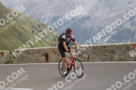 Foto #3265276 | 28-06-2023 12:27 | Passo Dello Stelvio - Prato Seite BICYCLES