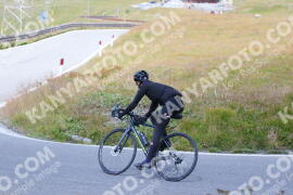 Photo #2432384 | 29-07-2022 12:54 | Passo Dello Stelvio - Peak BICYCLES