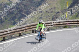 Photo #2422537 | 27-07-2022 11:51 | Passo Dello Stelvio - Peak BICYCLES