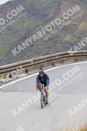 Photo #2461006 | 31-07-2022 11:59 | Passo Dello Stelvio - Peak BICYCLES