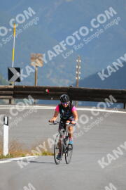 Foto #2423473 | 27-07-2022 10:30 | Passo Dello Stelvio - die Spitze BICYCLES