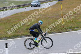 Photo #2437533 | 30-07-2022 10:42 | Passo Dello Stelvio - Peak BICYCLES