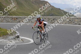 Photo #3836078 | 12-08-2023 12:45 | Passo Dello Stelvio - Prato side BICYCLES