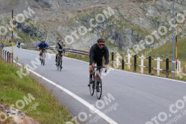 Photo #2443978 | 30-07-2022 13:19 | Passo Dello Stelvio - Peak BICYCLES