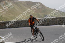 Foto #3184791 | 21-06-2023 10:57 | Passo Dello Stelvio - Prato Seite BICYCLES