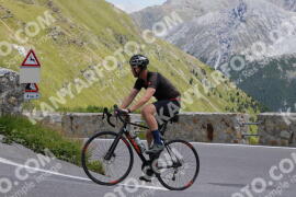 Foto #3695182 | 02-08-2023 12:53 | Passo Dello Stelvio - Prato Seite BICYCLES