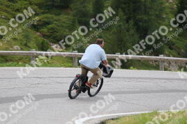 Photo #2596473 | 11-08-2022 14:13 | Pordoi Pass BICYCLES