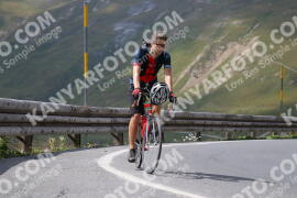Foto #2395094 | 24-07-2022 15:37 | Passo Dello Stelvio - die Spitze BICYCLES