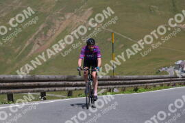 Photo #2384724 | 24-07-2022 11:21 | Passo Dello Stelvio - Peak BICYCLES