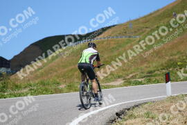 Photo #2501048 | 04-08-2022 11:36 | Sella Pass BICYCLES