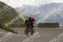 Foto #3345346 | 04-07-2023 11:01 | Passo Dello Stelvio - Prato Seite BICYCLES