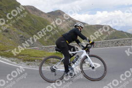 Photo #3836224 | 12-08-2023 12:48 | Passo Dello Stelvio - Prato side BICYCLES