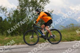 Photo #2592497 | 11-08-2022 12:11 | Pordoi Pass BICYCLES