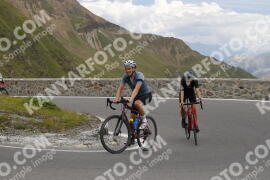 Photo #3836251 | 12-08-2023 12:48 | Passo Dello Stelvio - Prato side BICYCLES
