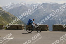 Foto #3277574 | 29-06-2023 11:32 | Passo Dello Stelvio - Prato Seite BICYCLES