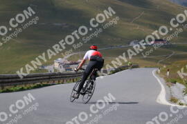 Photo #2395028 | 24-07-2022 15:26 | Passo Dello Stelvio - Peak BICYCLES