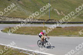 Foto #2411654 | 25-07-2022 12:16 | Passo Dello Stelvio - die Spitze BICYCLES