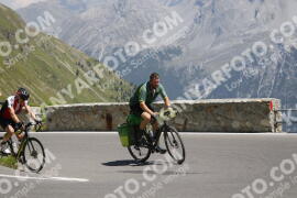Photo #3425759 | 11-07-2023 13:35 | Passo Dello Stelvio - Prato side BICYCLES
