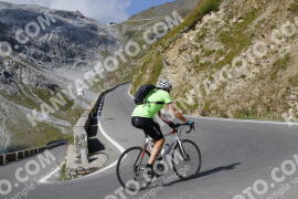 Foto #4074523 | 26-08-2023 10:28 | Passo Dello Stelvio - Prato Seite BICYCLES