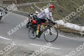 Foto #3110790 | 16-06-2023 13:47 | Passo Dello Stelvio - Prato Seite BICYCLES
