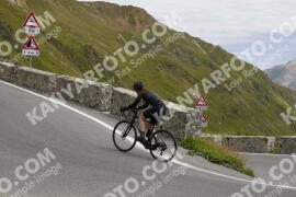 Photo #3757860 | 08-08-2023 12:51 | Passo Dello Stelvio - Prato side BICYCLES