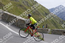 Photo #3753447 | 08-08-2023 11:19 | Passo Dello Stelvio - Prato side BICYCLES