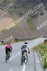 Photo #2410462 | 26-07-2022 11:10 | Passo Dello Stelvio - Peak BICYCLES