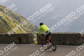 Foto #3932012 | 18-08-2023 09:16 | Passo Dello Stelvio - Prato Seite BICYCLES